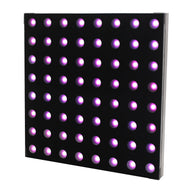 LEDJ Display Floor - Alternate View 7