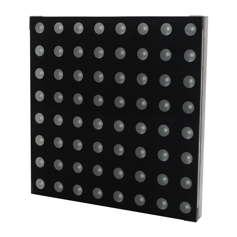 LEDJ Display Floor - Alternate View 6