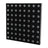 LEDJ Display Floor - Alternate View 6