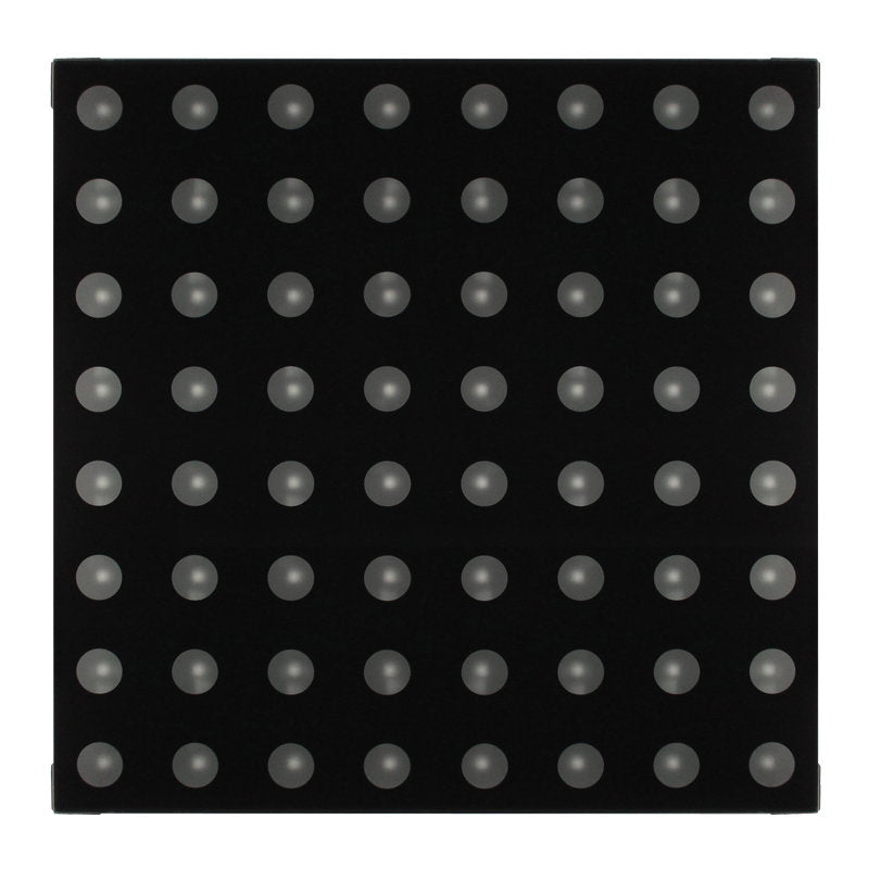 LEDJ Display Floor - Alternate View 9