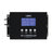 LEDJ SD 1 Controller - Back Panel and Connections