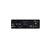 LEDJ SD 1 Controller - Alternate View 3