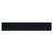 LEDJ Display Floor 1m Edge Trim - Main View