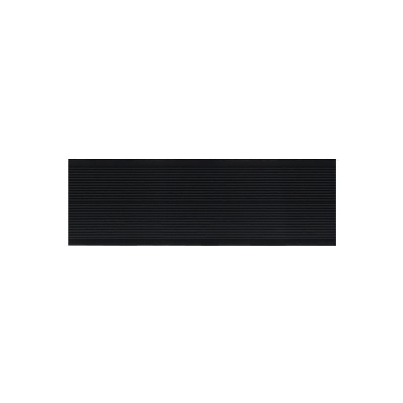 LEDJ Display Floor 0.5m Edge Trim - Alternate View 1