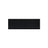LEDJ Display Floor 0.5m Edge Trim - Alternate View 1