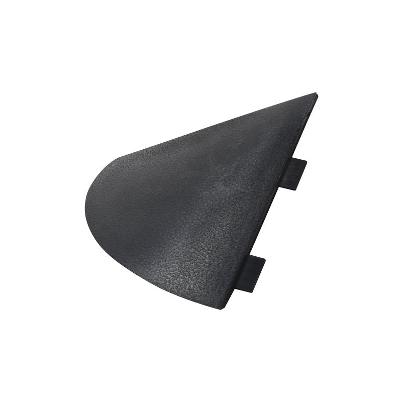 LEDJ Display Floor Corner (4 Pack) - Alternate View 1