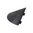 LEDJ Display Floor Corner (4 Pack) - Alternate View 1