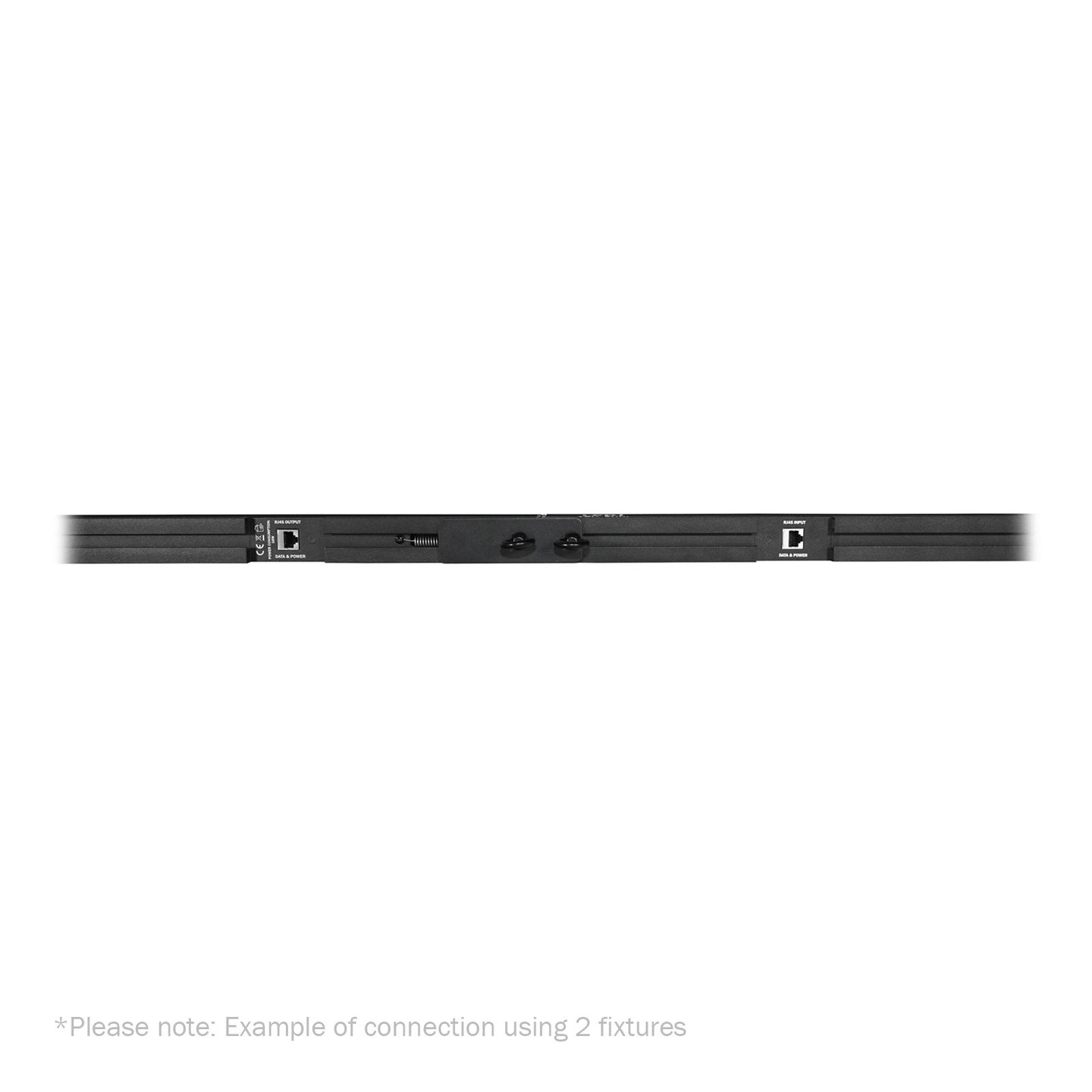 LEDJ TPix Strip 40 MKII - Alternate View 6