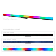 LEDJ TPix Strip 80 MKII - Main View