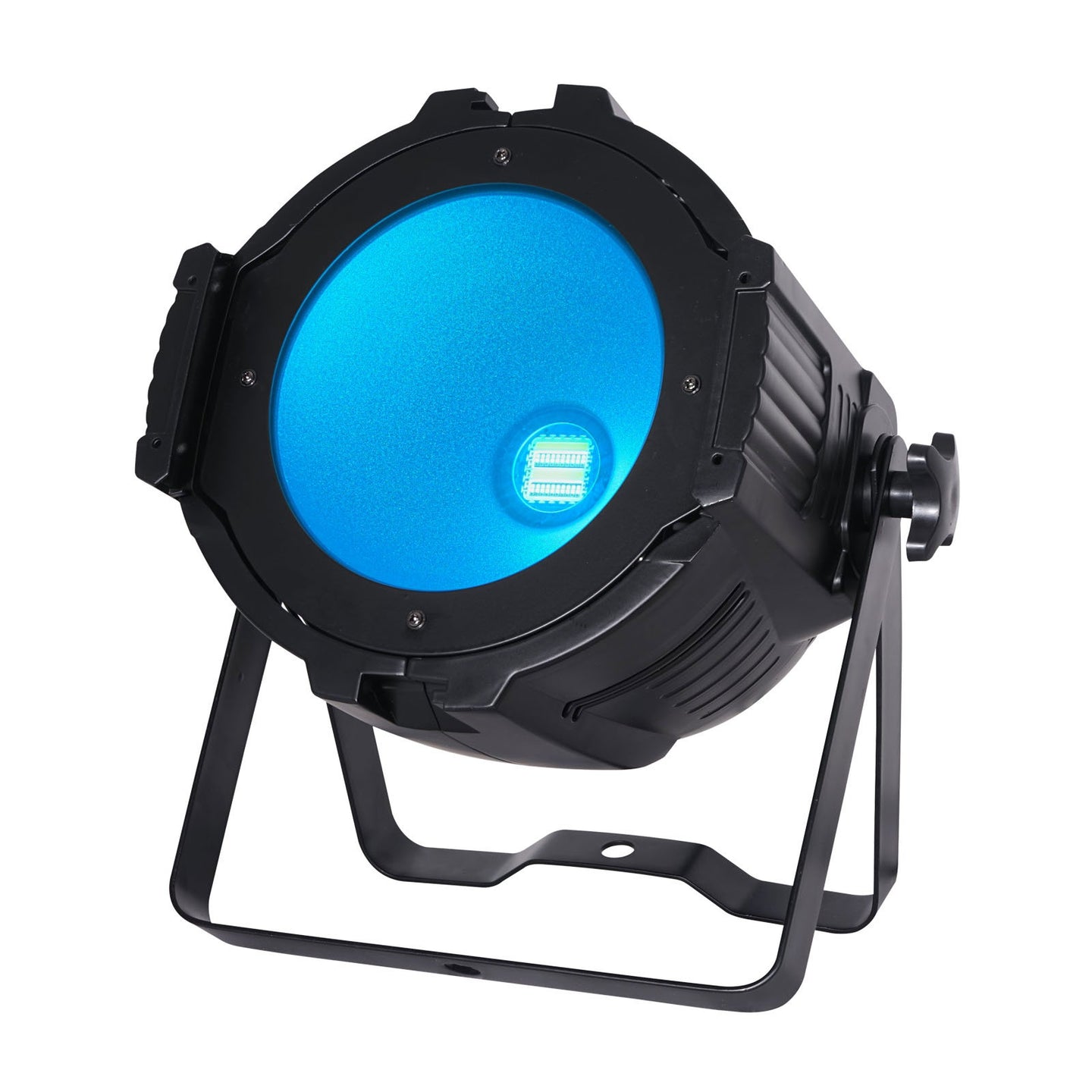 LEDJ Performer 200 Quad - Alternate View 1