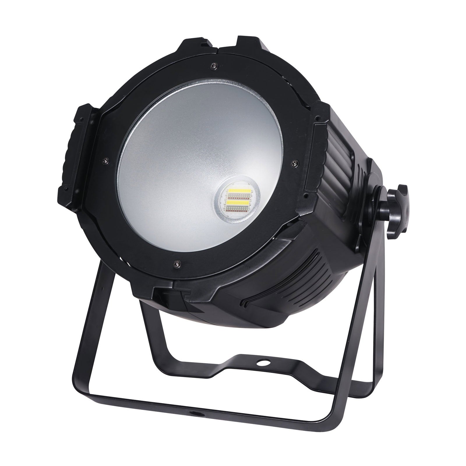 LEDJ Performer 200 Quad - Alternate View 3