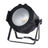 LEDJ Performer 200 Quad - Alternate View 3