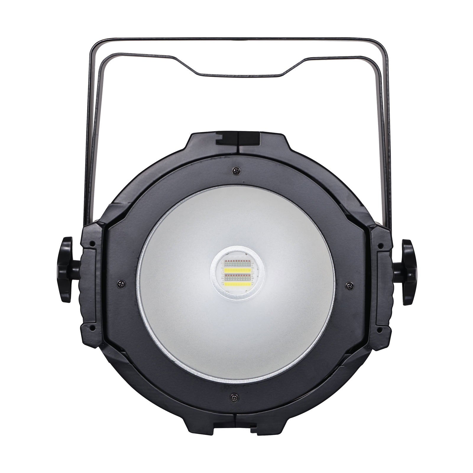 LEDJ Performer 200 Quad - Alternate View 5