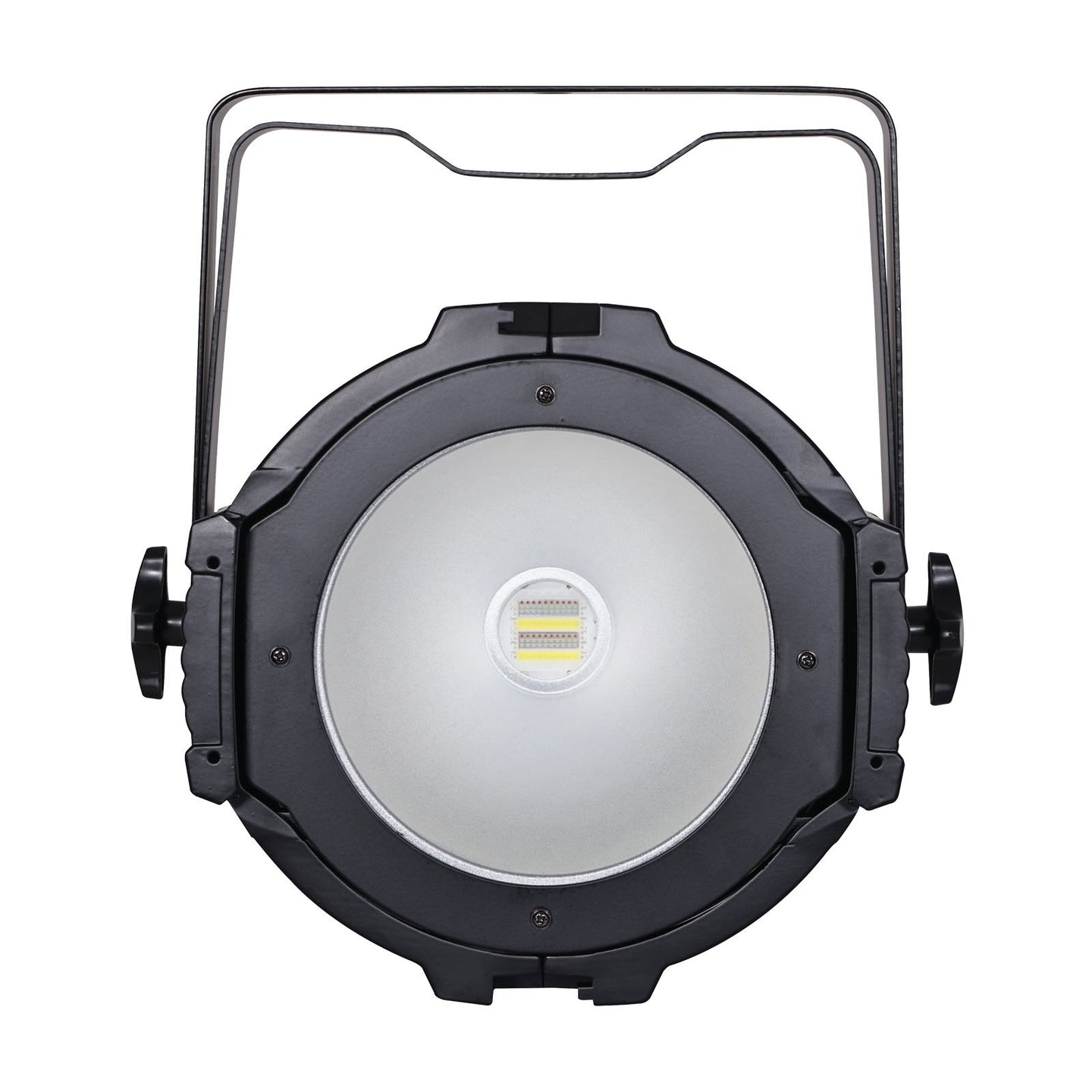 LEDJ Performer 200 Quad - Alternate View 5