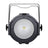 LEDJ Performer 200 Quad - Alternate View 5