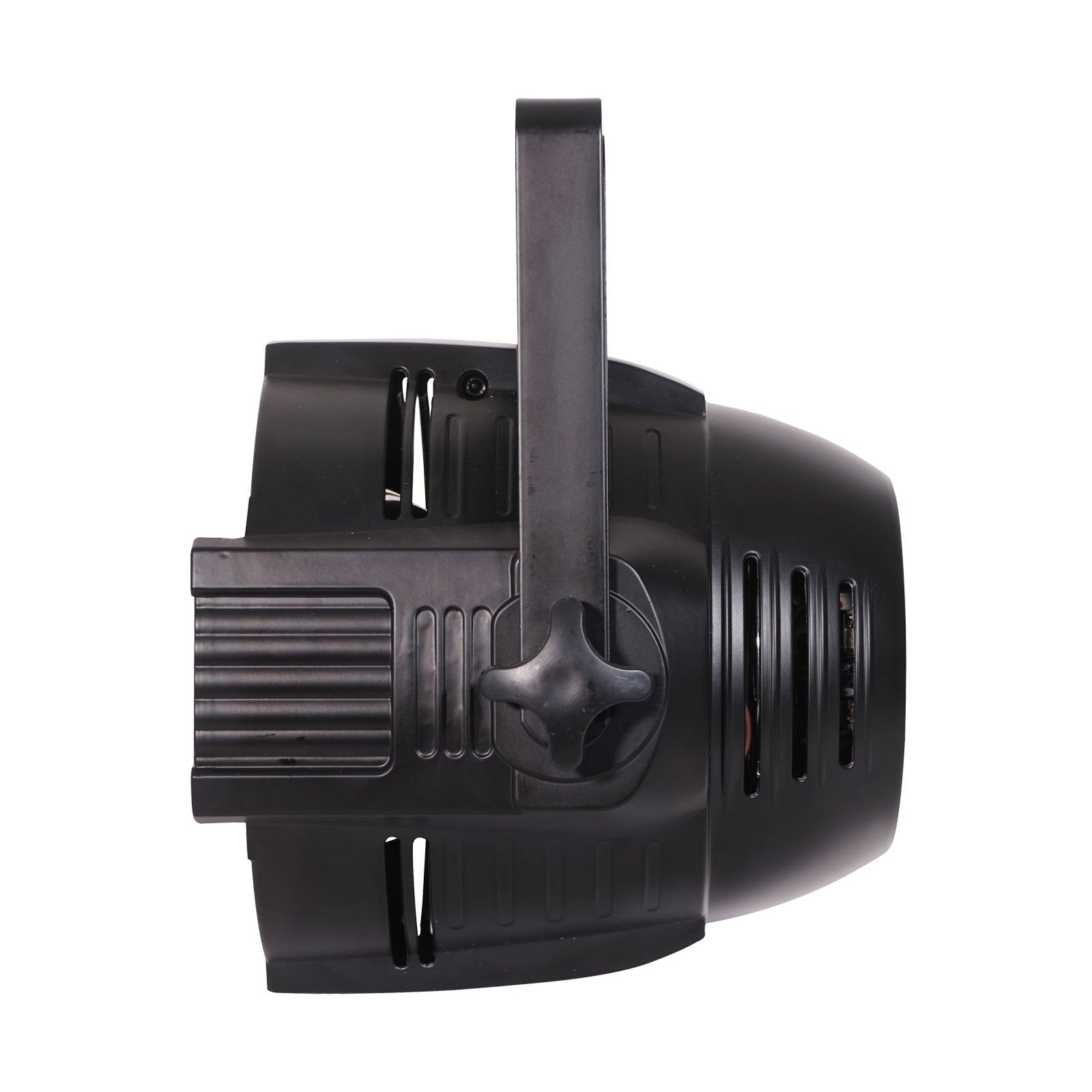 LEDJ Performer 200 Quad - Alternate View 6