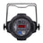 LEDJ Performer 200 Quad - Alternate View 4