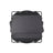LEDJ Performer 200 Quad Barn Door - Alternate View 1