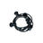 LEDJ 10m ES Festoon 1m Spacing - Alternate View 5