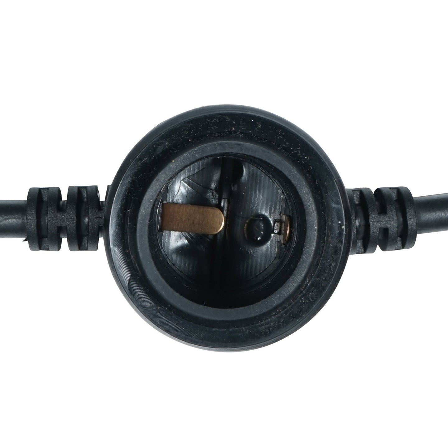 LEDJ 10m ES Festoon 1m Spacing - Alternate View 4