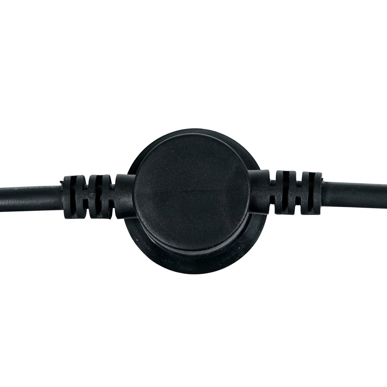 LEDJ 25m ES Festoon 1m Spacing - Alternate View 5