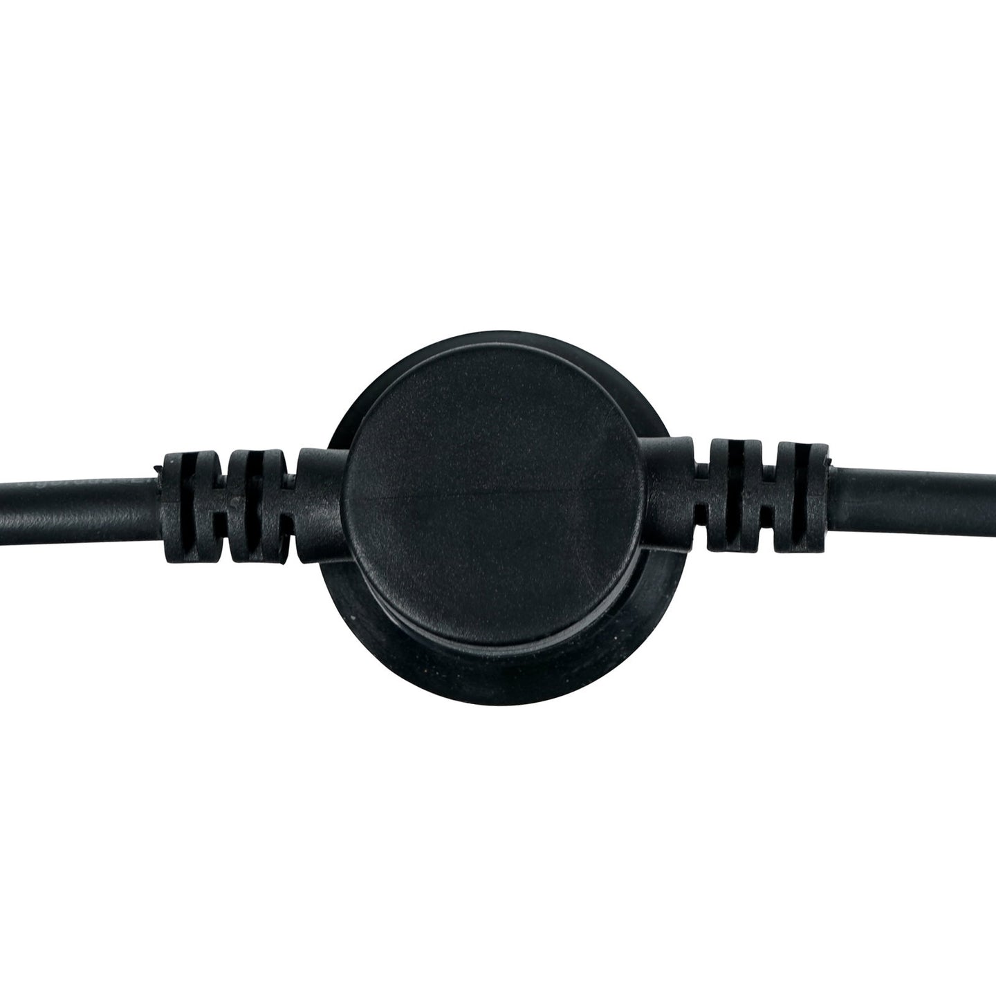 LEDJ 50m ES Festoon 1m Spacing - Alternate View 4