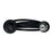 LEDJ 3.0m ES Festoon Pendant - E27 Lamp Holder - Alternate View 1