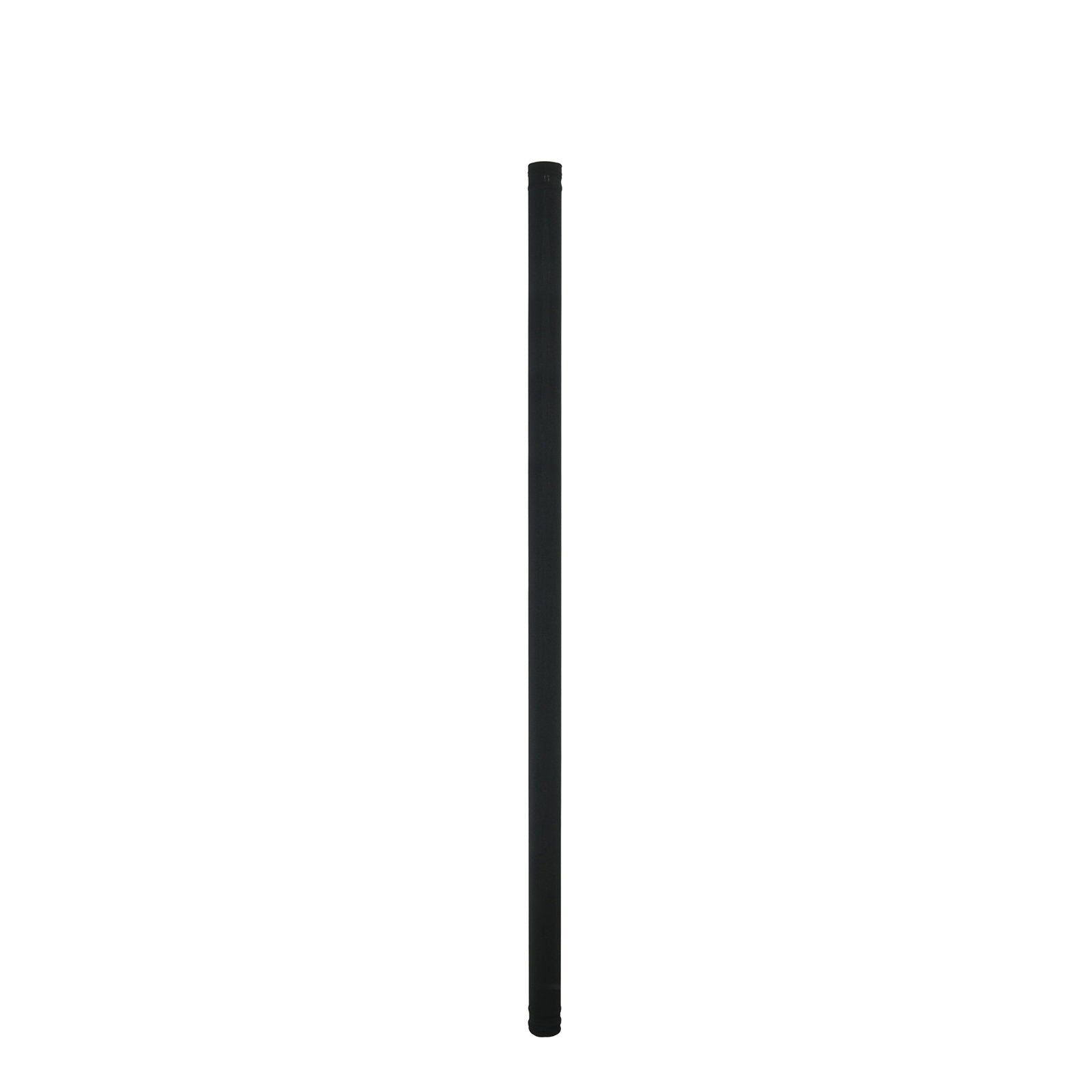 LEDJ Black 3.0m F31 Truss Sleeve/Sock - Main View