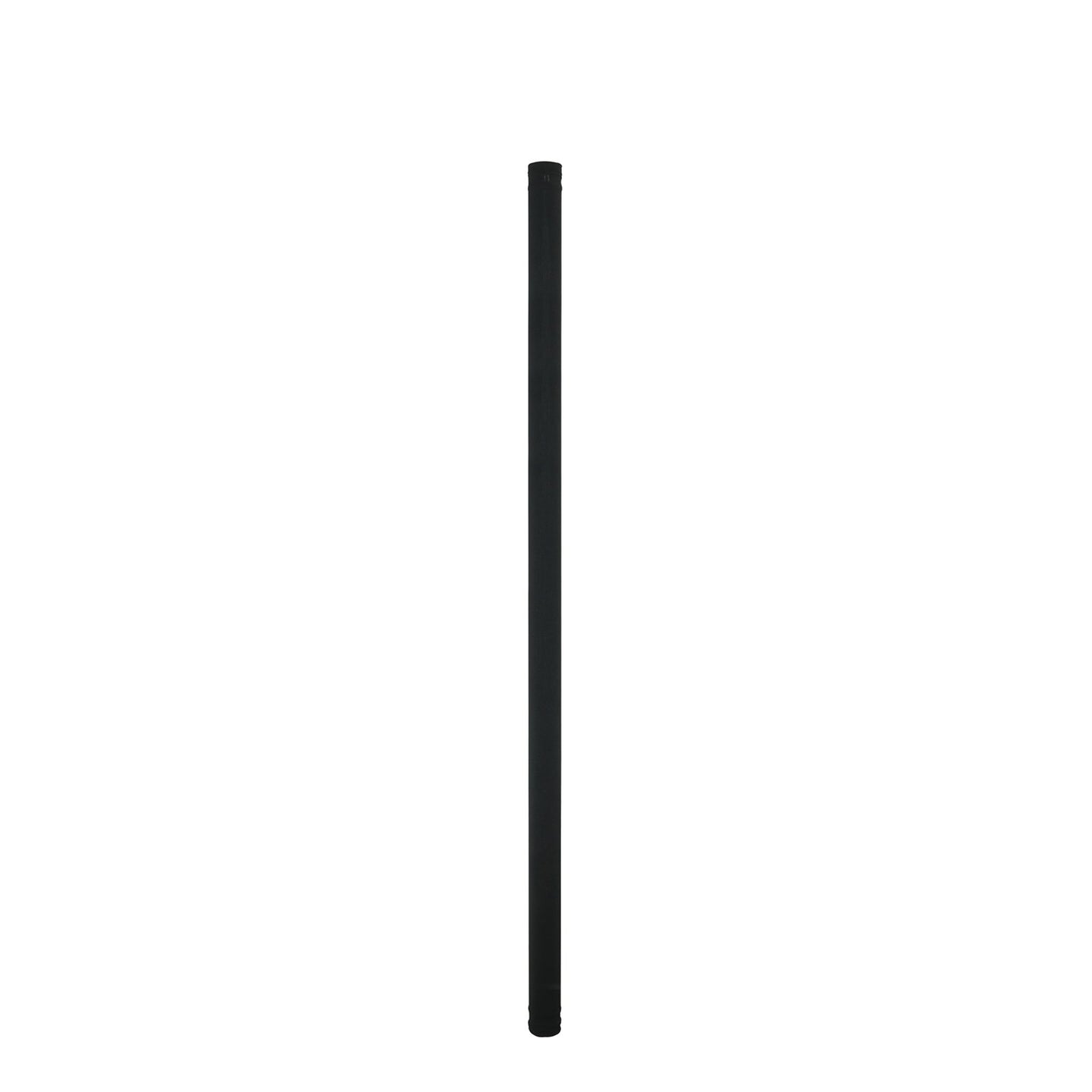 LEDJ Black 3.0m F31 Truss Sleeve/Sock - Main View
