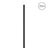 LEDJ Black 25.0m F31 Truss Sleeve/Sock - Alternate View 1