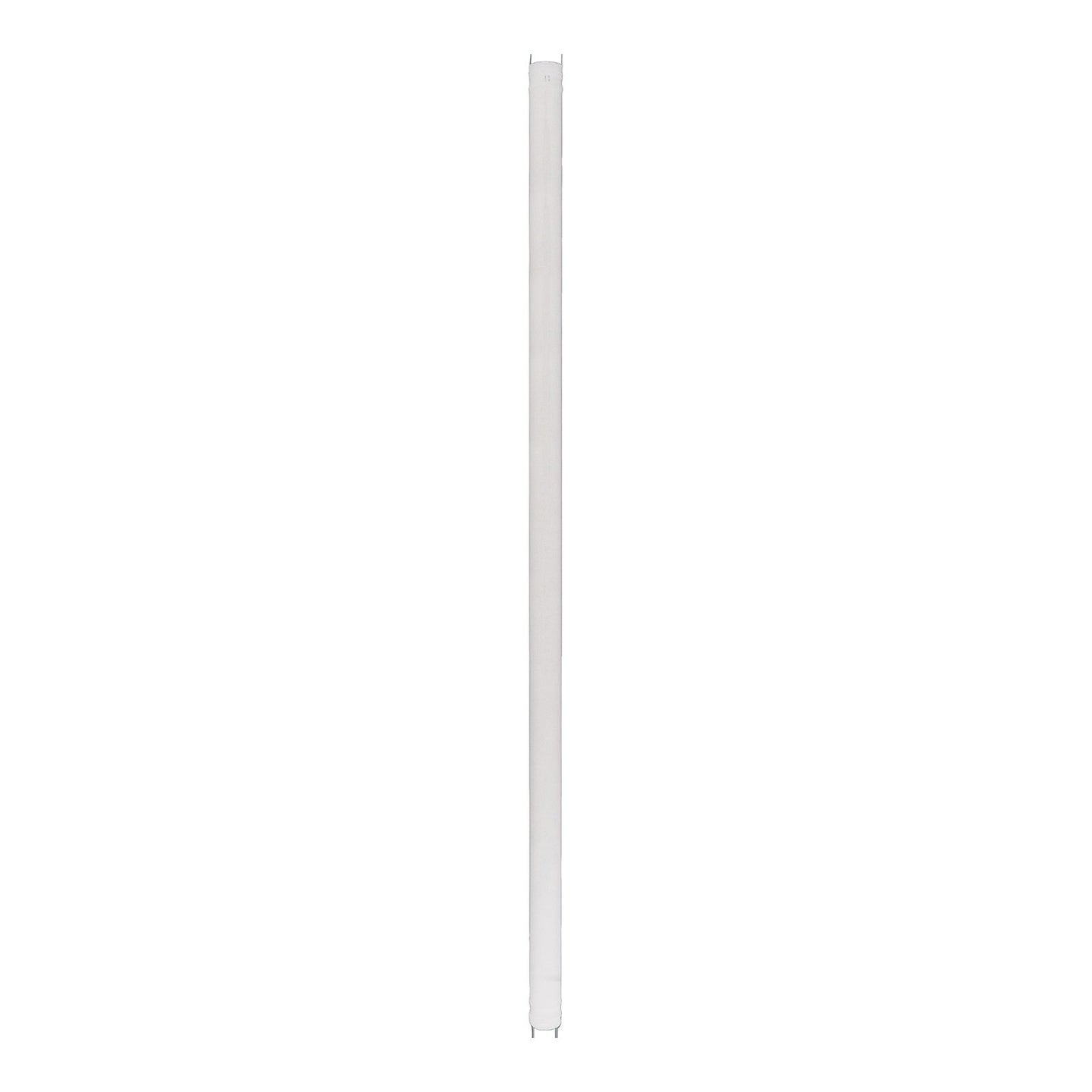 LEDJ White 1.5m F31 Truss Sleeve/Sock - Main View