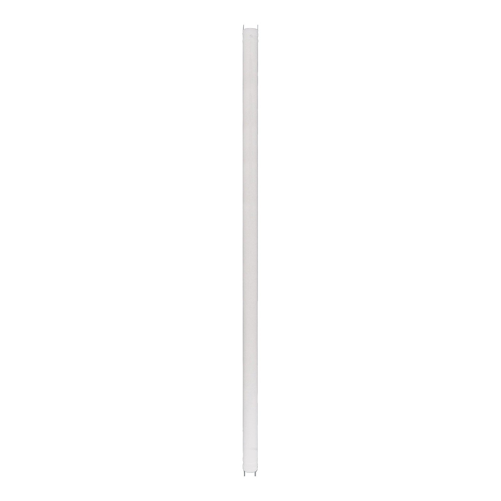 LEDJ White 25m F31 Truss Sleeve/Sock - Alternate View 1