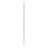 LEDJ White 25m F31 Truss Sleeve/Sock - Alternate View 1