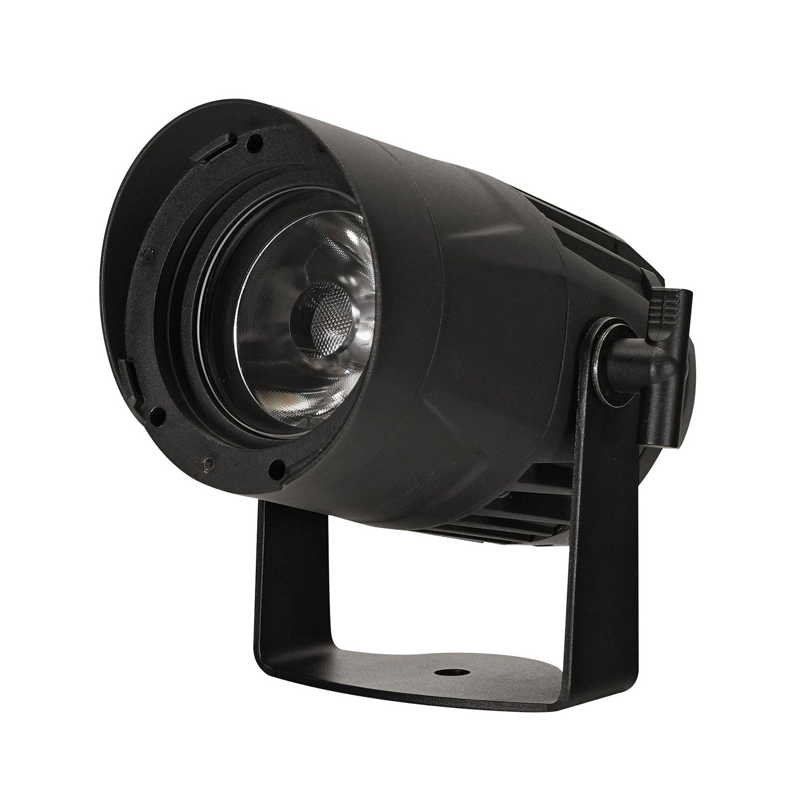 LEDJ Spectra Spot 40 WW Exterior Fixture - Main View