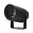 LEDJ Spectra Spot 40 WW Exterior Fixture - Main View