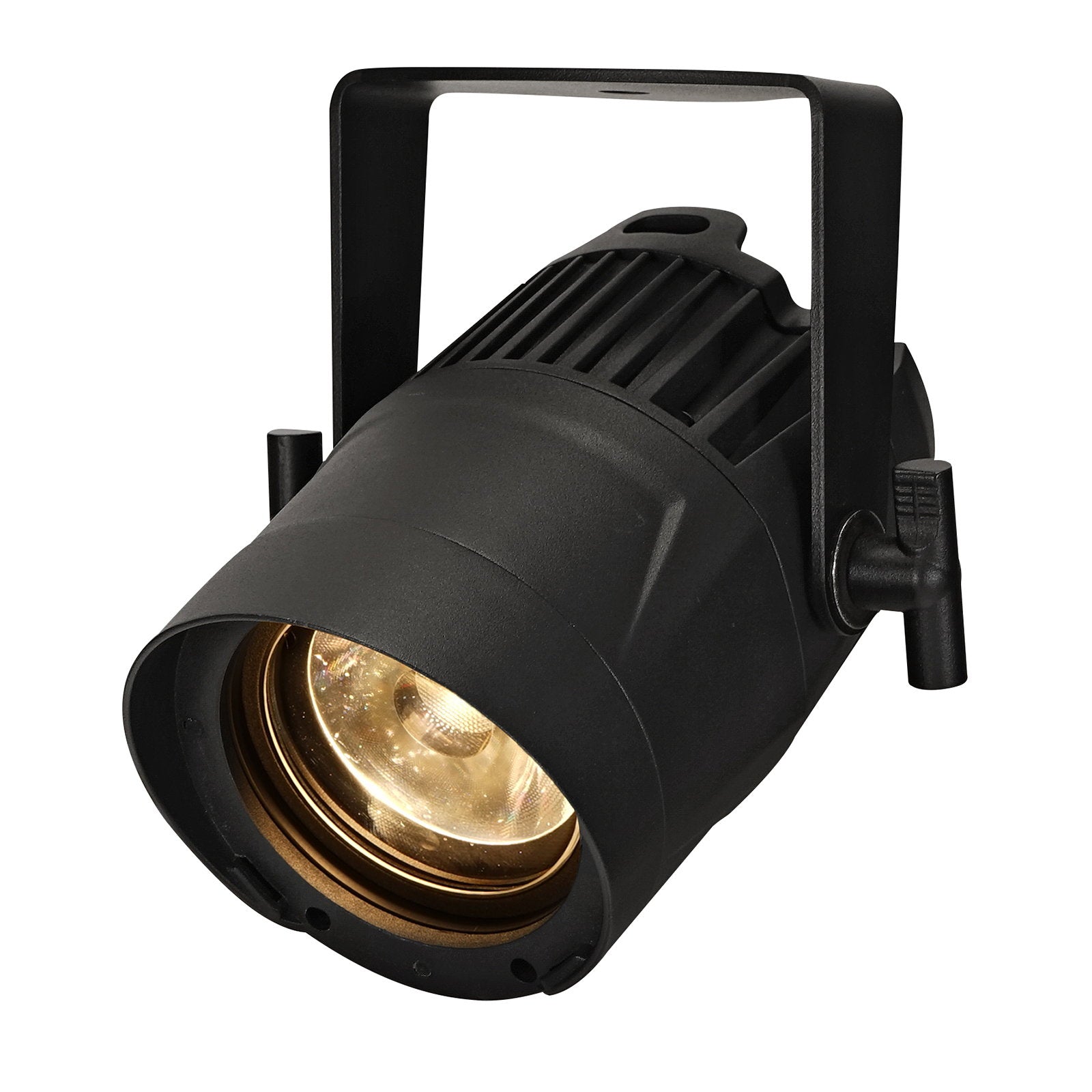 LEDJ Spectra Spot 40 WW Exterior Fixture - Alternate View 3
