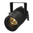 LEDJ Spectra Spot 40 WW Exterior Fixture - Back Panel and Connections