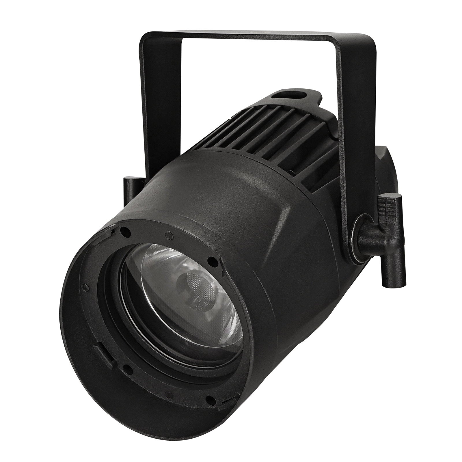 LEDJ Spectra Spot 40 WW Exterior Fixture - Alternate View 6