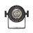 LEDJ Spectra Spot 40 WW Exterior Fixture - Alternate View 1
