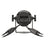 LEDJ Spectra Spot 40 WW Exterior Fixture - Alternate View 4