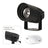 LEDJ Spectra Spot 40 DL Exterior Fixture - Alternate View 8
