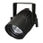LEDJ Spectra Spot 40 DL Exterior Fixture - Back Panel and Connections
