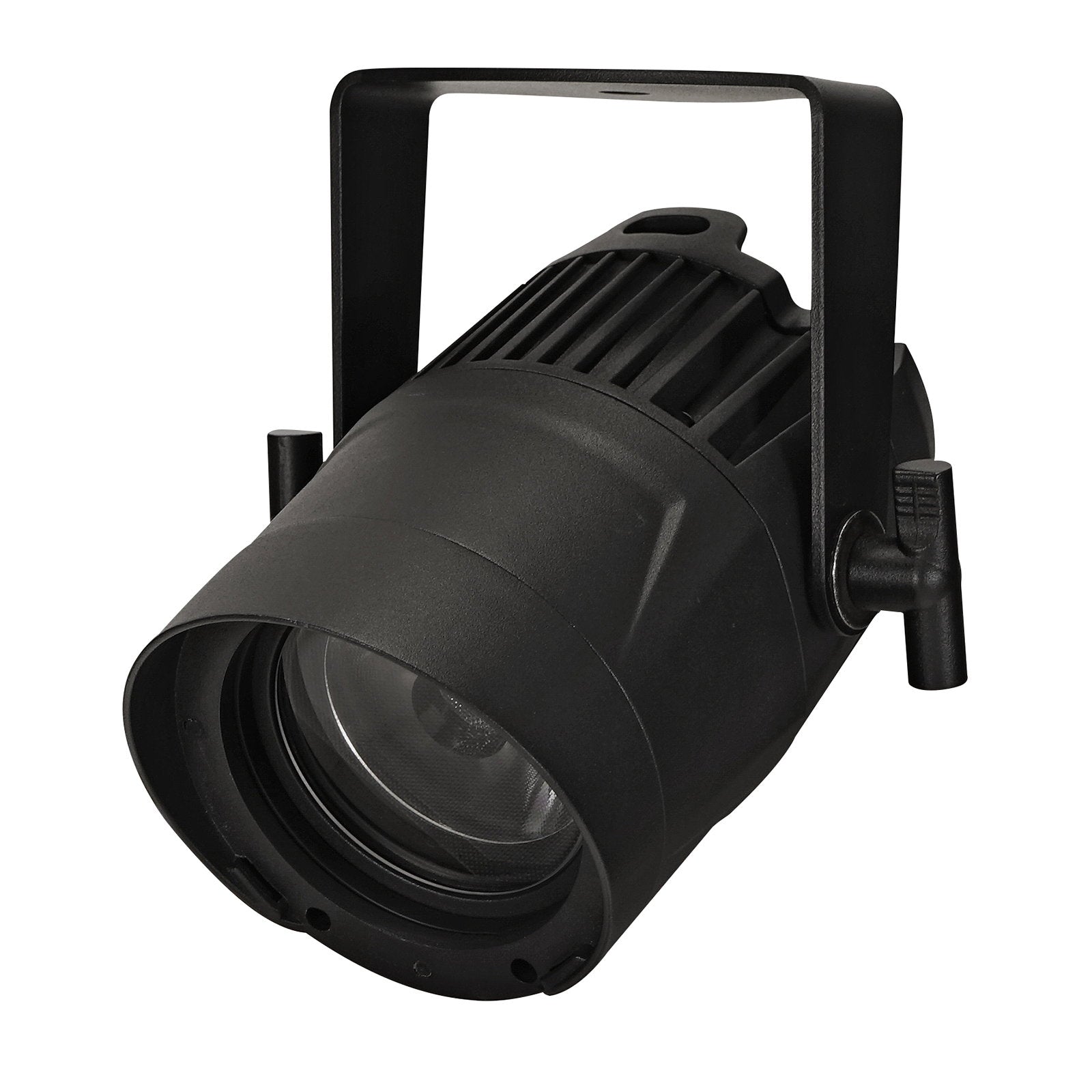 LEDJ Spectra Spot 40 DL Exterior Fixture - Main View