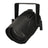 LEDJ Spectra Spot 40 DL Exterior Fixture - Main View