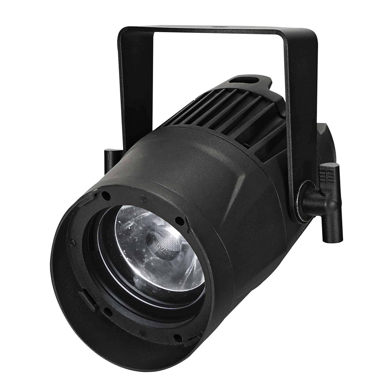 LEDJ Spectra Spot 40 DL Exterior Fixture - Alternate View 3