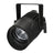 LEDJ Spectra Spot 40 DL Exterior Fixture - Alternate View 3
