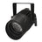 LEDJ Spectra Spot 40 DL Exterior Fixture - Alternate View 4