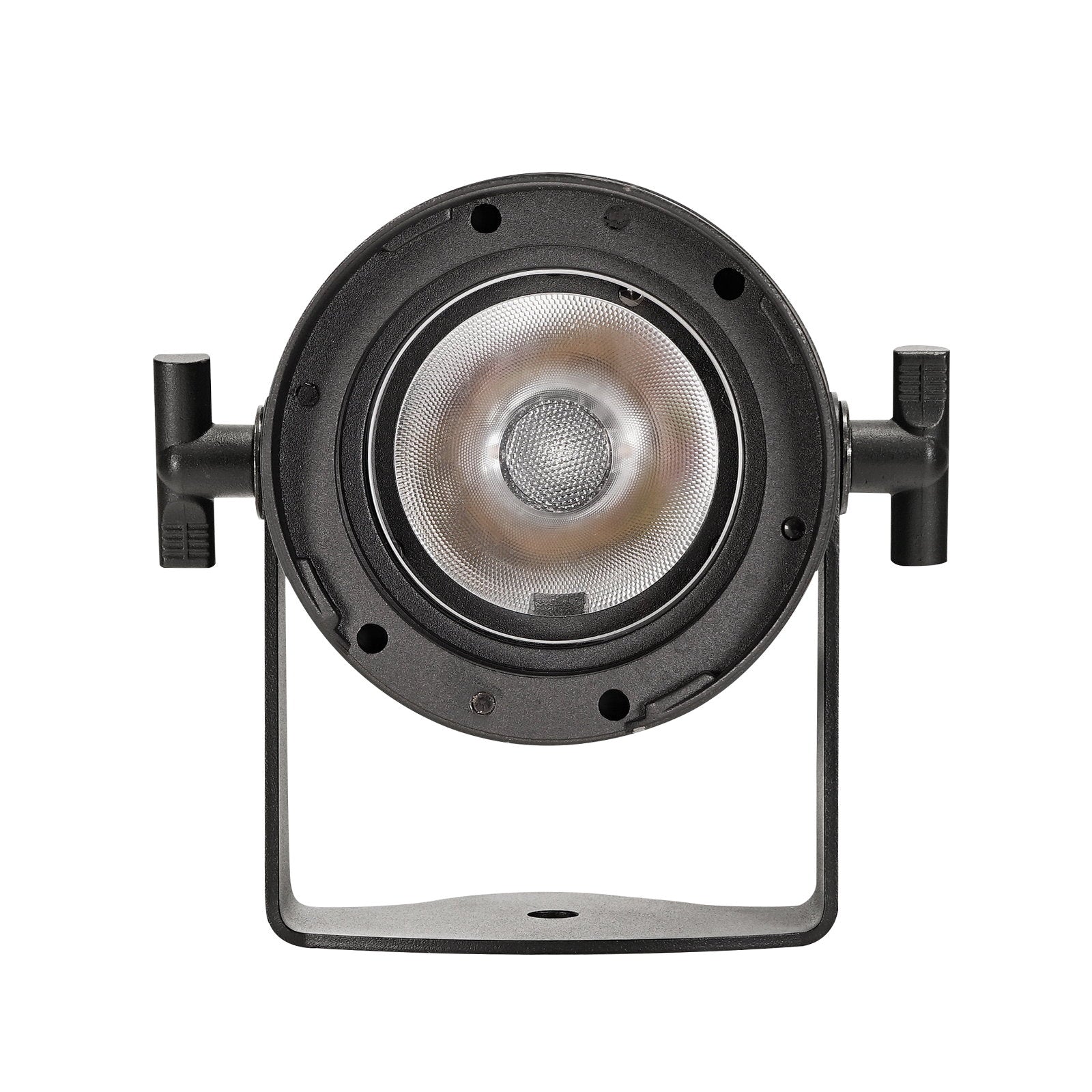 LEDJ Spectra Spot 40 DL Exterior Fixture - Alternate View 7