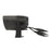 LEDJ Spectra Spot 40 DL Exterior Fixture - Alternate View 5