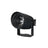 LEDJ Spectra Spot 40 RGBW Exterior Fixture - Alternate View 4